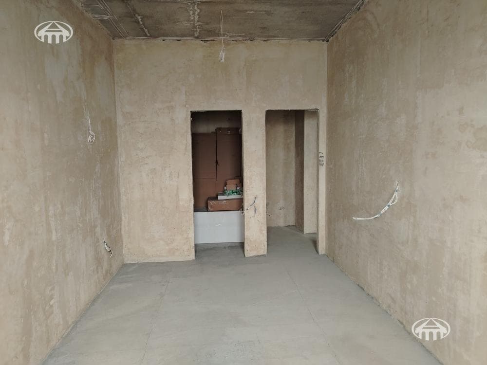 Բնակարան · 83 մ² · Նորք-Մարաշ