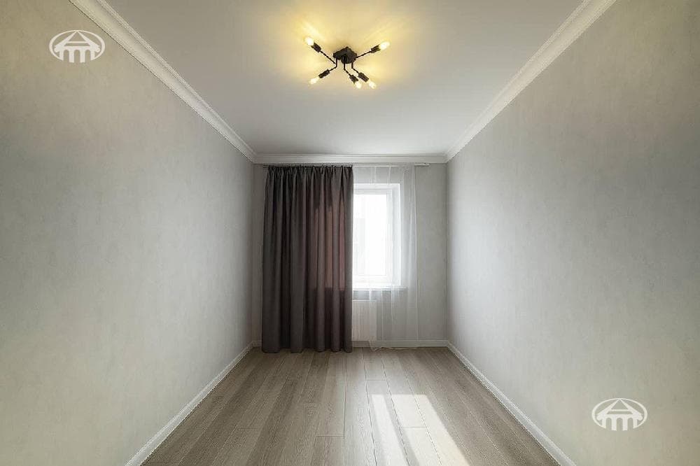 Квартира · 3 комн. · 73 м² · Аван — фото 8 из 14