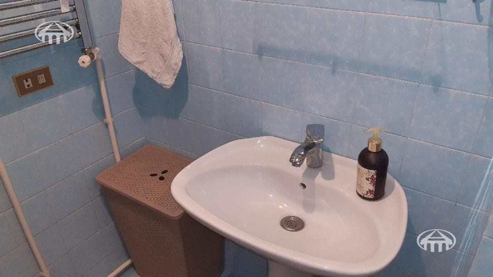 Apartment · 2 rooms · 71 m² · Arabkir