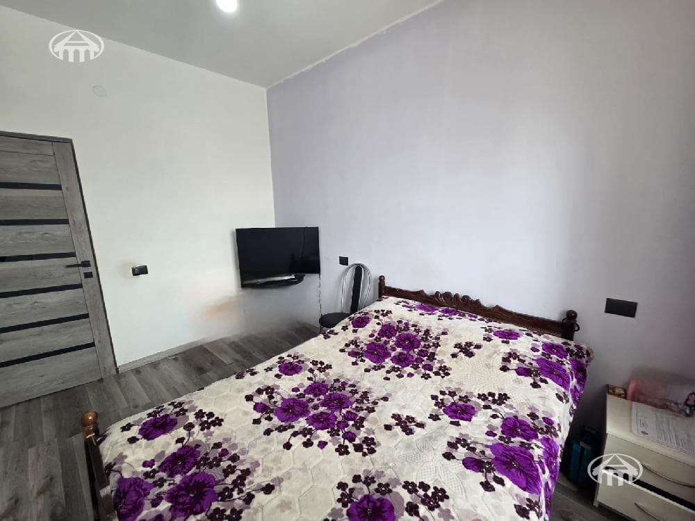 Բնակարան · 3 սեն. · 77 մ² · Նոր Նորք