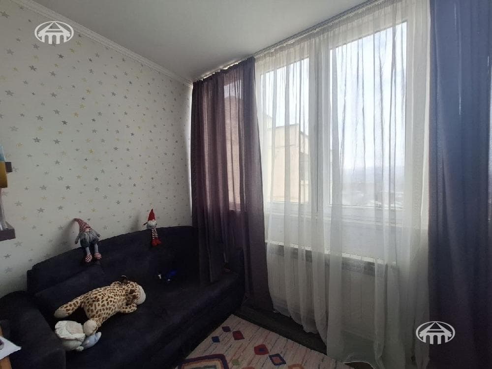 Apartment · 2 rooms · 65 m² · Kanaker-Zeytun