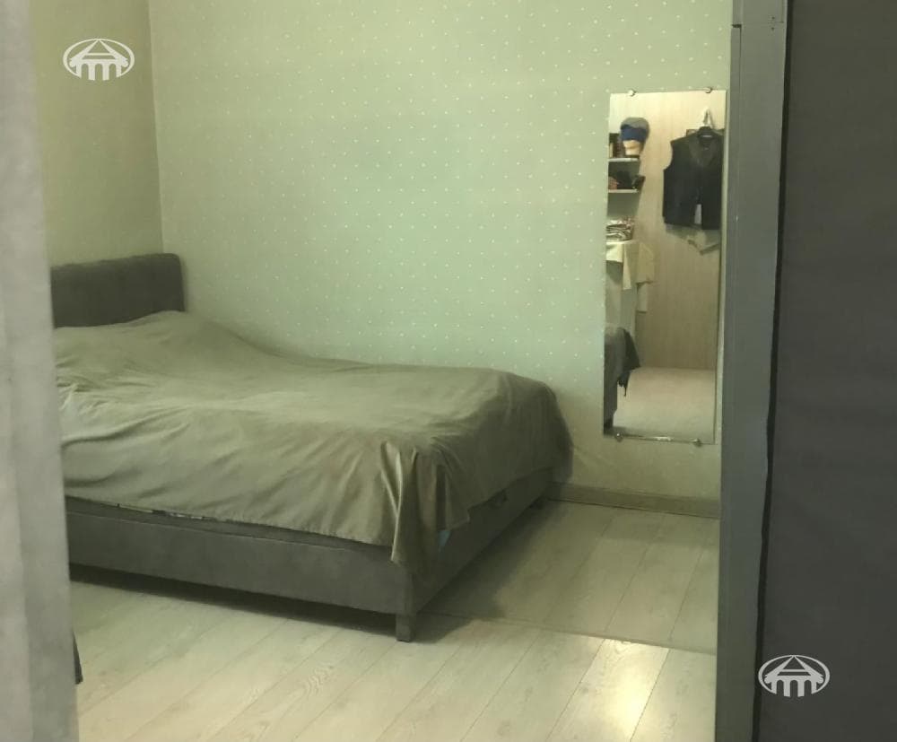 Սեփական տուն · 2 սեն. · 49 մ² · Արաբկիր