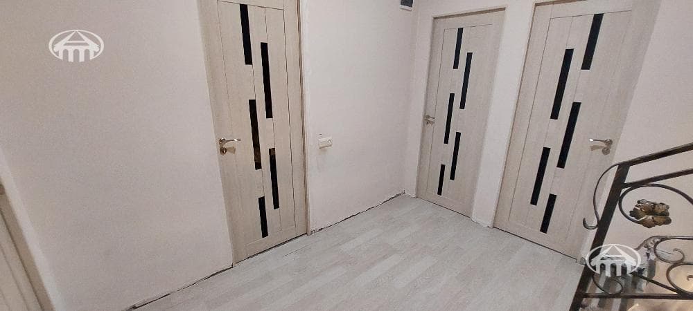 Дом · 6 комн. · 340 м² · Канакер-Зейтун