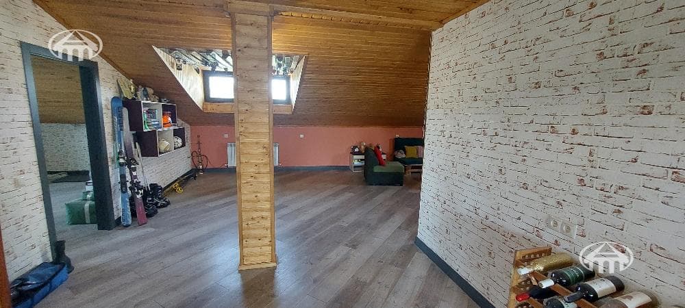 Առանձնատուն · 5 սեն. · 470 մ² · Ձորաղբյուր