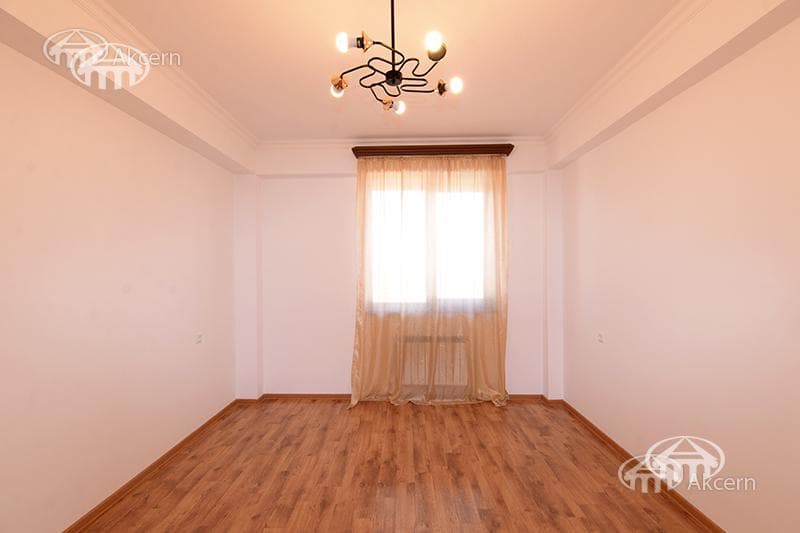 Բնակարան · 4 սեն. · 128 մ² · Քանաքեռ-Զեյթուն