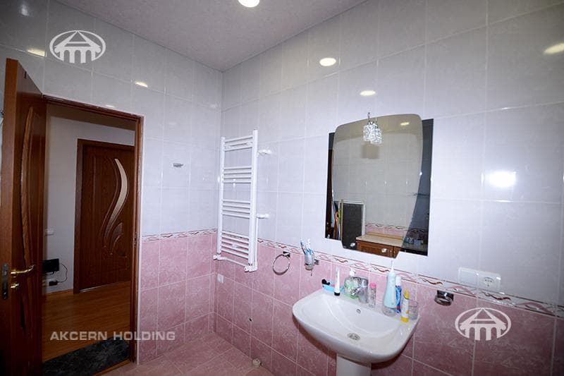 House · 5 rooms · 150 m² · Davtashen