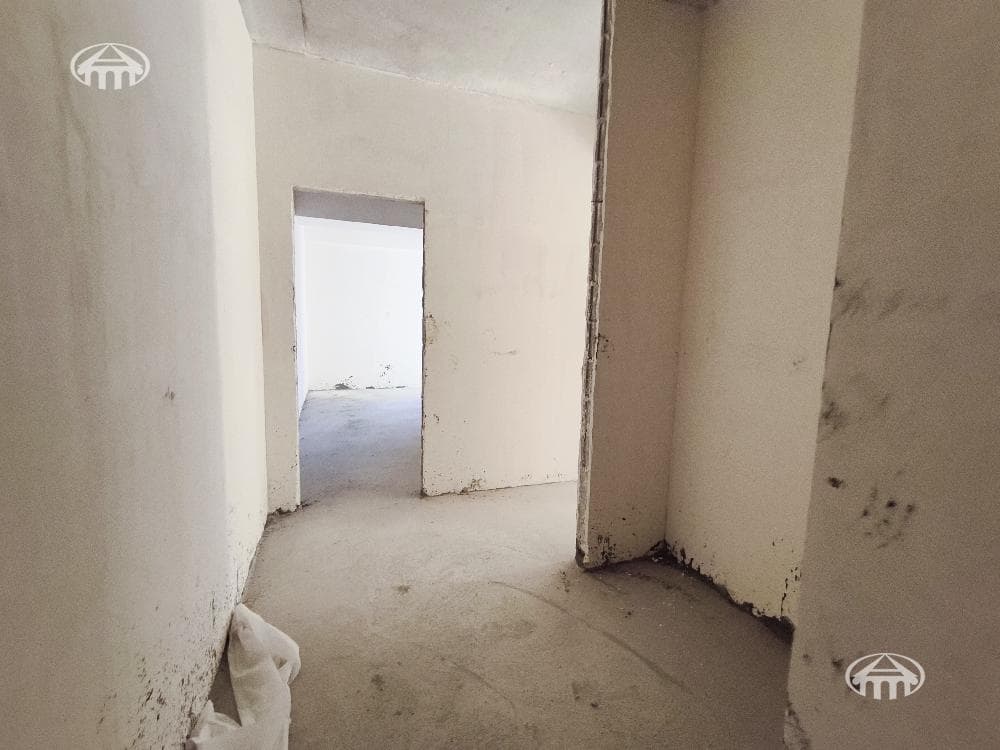 Apartment · 3 rooms · 85 m² · Zovuni