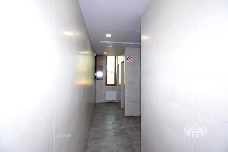 Офис · 665 м² · Канакер-Зейтун — фото 96 из 99