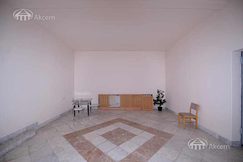 Mansion · 6 rooms · 530 m² · Nork-Marash