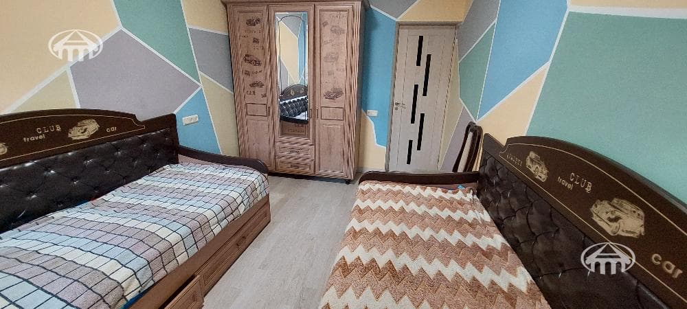 Дом · 6 комн. · 340 м² · Канакер-Зейтун