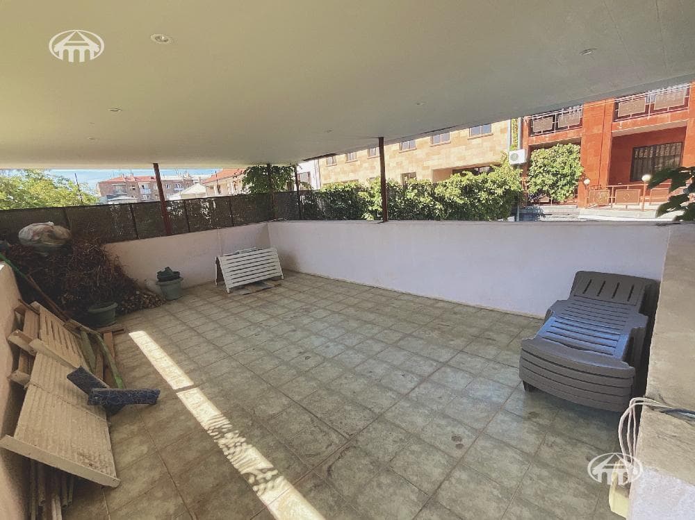 Mansion · 9 rooms · 680 m² · Arabkir — photo 44 / 47