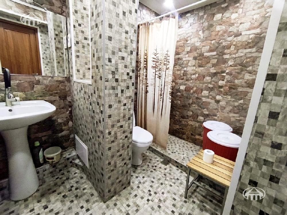 Բնակարան · 2 սեն. · 64 մ² · Դավթաշեն