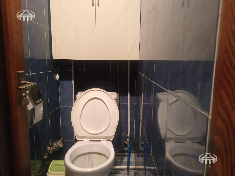 Apartment · 3 rooms · 75 m² · Arabkir — photo 11 / 11