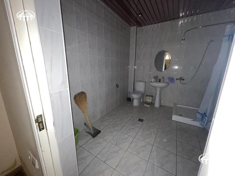 Mansion · 9 rooms · 685 m² · Arabkir