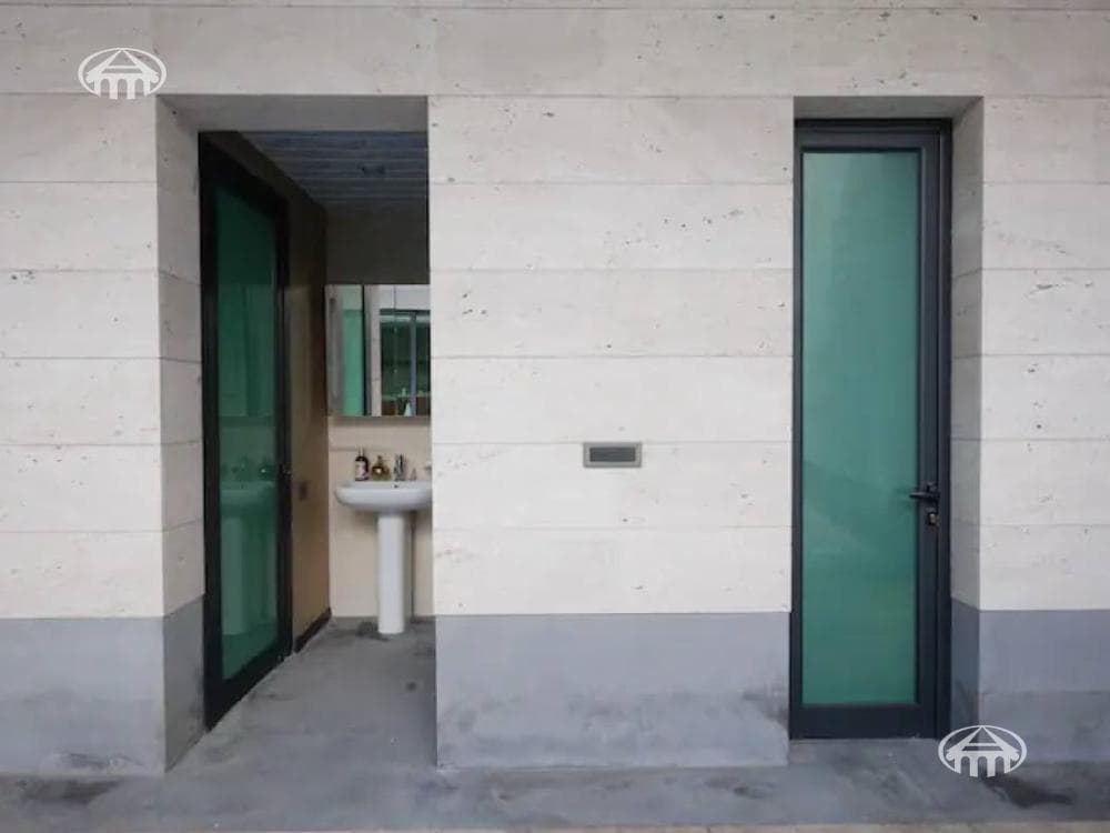 Mansion · 6 rooms · 500 m² · Kanaker-Zeytun