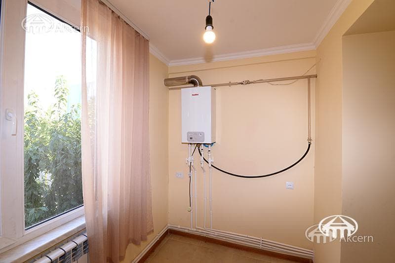 Apartment · 3 rooms · 75 m² · Avan