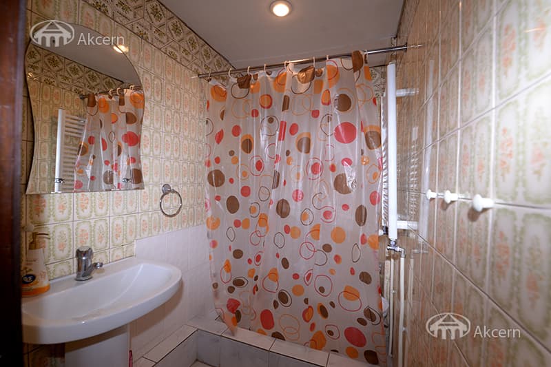 Квартира · 3 комн. · 85 м² · Арабкир