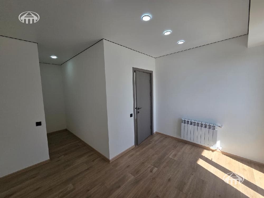 Apartment · 2 rooms · 46 m² · Arabkir — photo 12 / 14