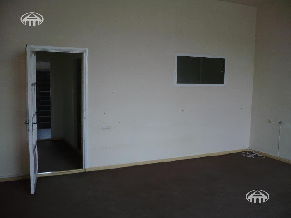 Office · 47 m² · Arabkir