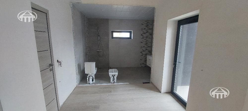 Особняк · 5 комн. · 267 м² · Джрвеж
