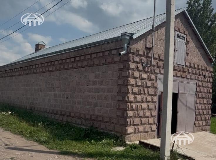 Առանձնատուն · 5 սեն. · 300 մ² · Նոր Նորք — Լուսանկար 2 / 22