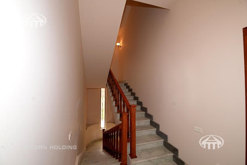 Country house · 4 rooms · 289.5 m² · Dzoraghbyur