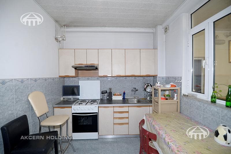 Дом · 7 комн. · 540 м² · Арабкир