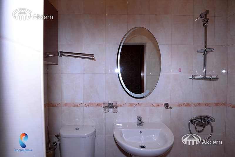 Mansion · 5 rooms · 586 m² · Avan — photo 17 / 34