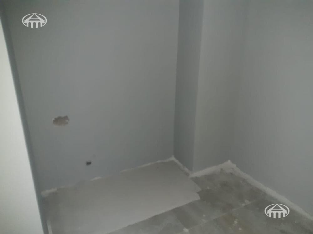 Apartment · 4 rooms · 120 m² · Arabkir