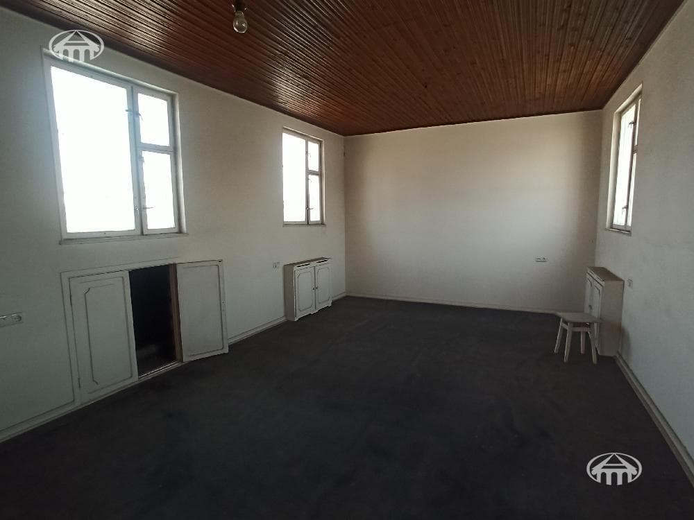 Дом · 5 комн. · 325 м² · Малатия-Себастия