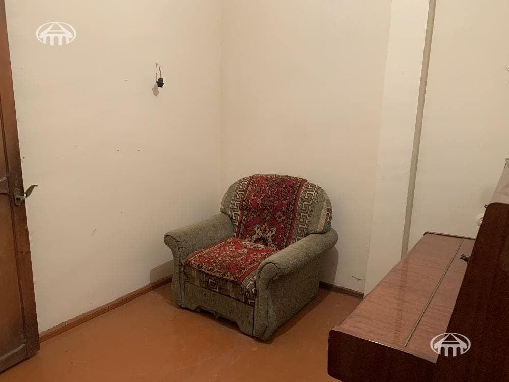 Apartment · 2 rooms · 89 m² · Arabkir