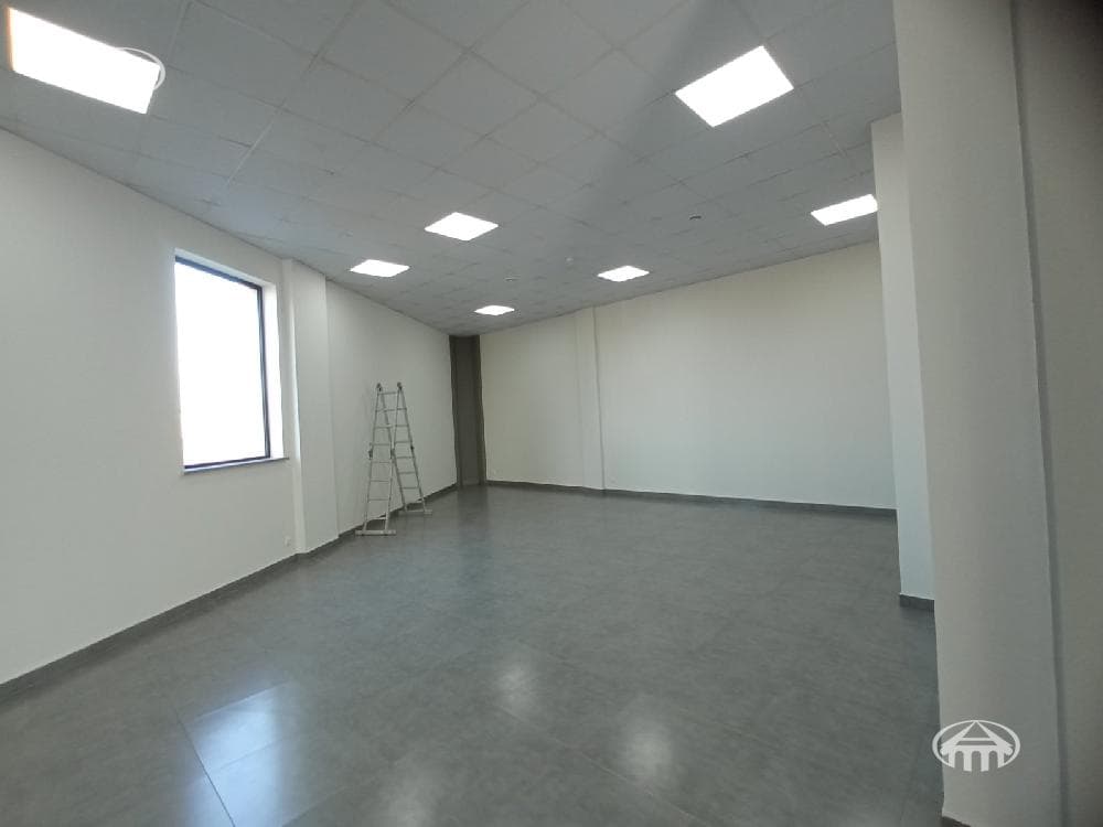 Магазин · 609 м² · Канакер-Зейтун