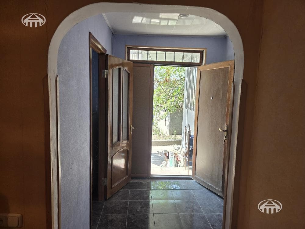 Mansion · 7 rooms · 284 m² · Kanaker-Zeytun
