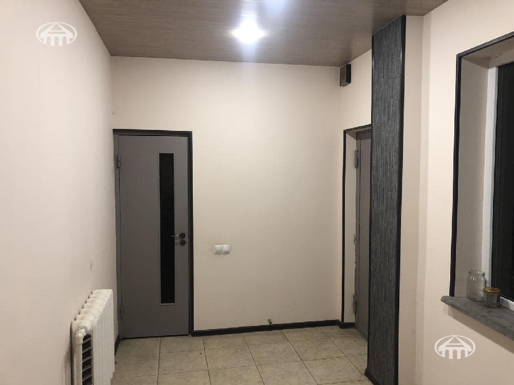 Առանձնատուն · 4 սեն. · 160 մ² · Ջրվեժ