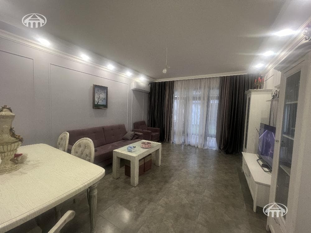 Առանձնատուն · 5 սեն. · 205 մ² · Շենգավիթ