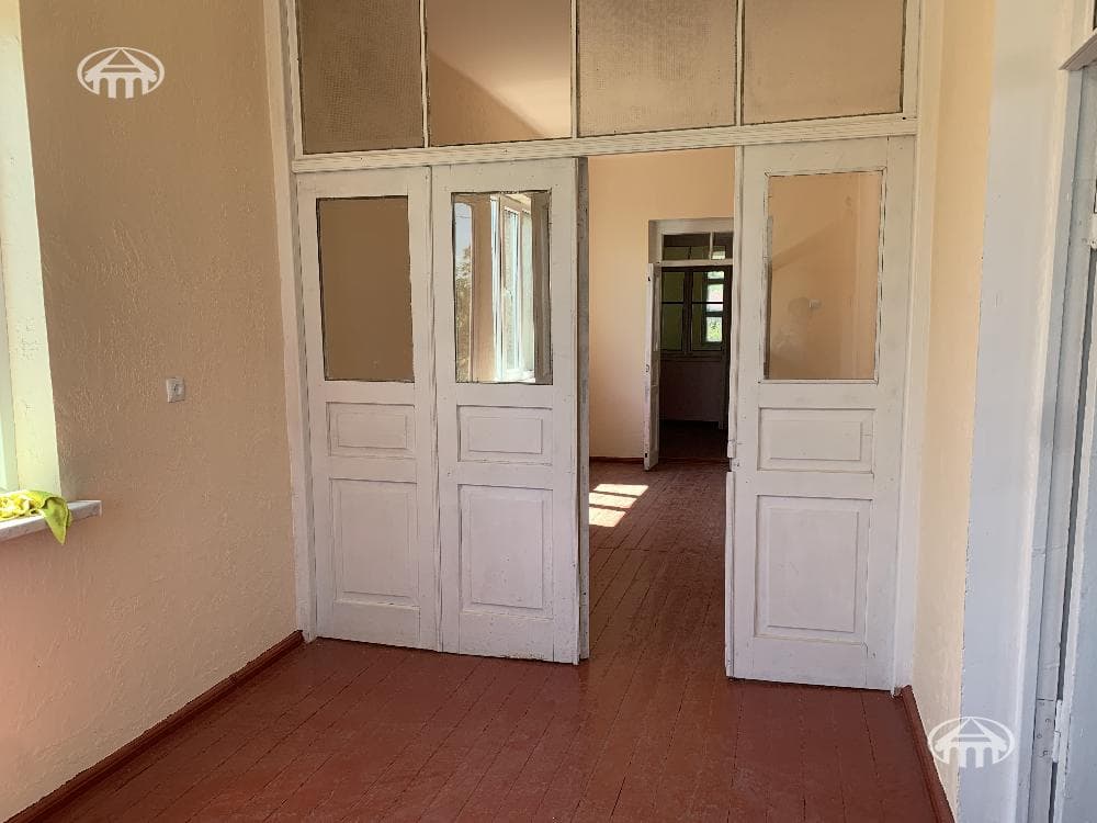 House · 3 rooms · 233 m² · Shengavit