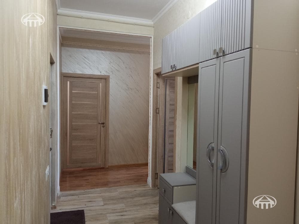 Բնակարան · 2 սեն. · 71 մ² · Աջափնյակ