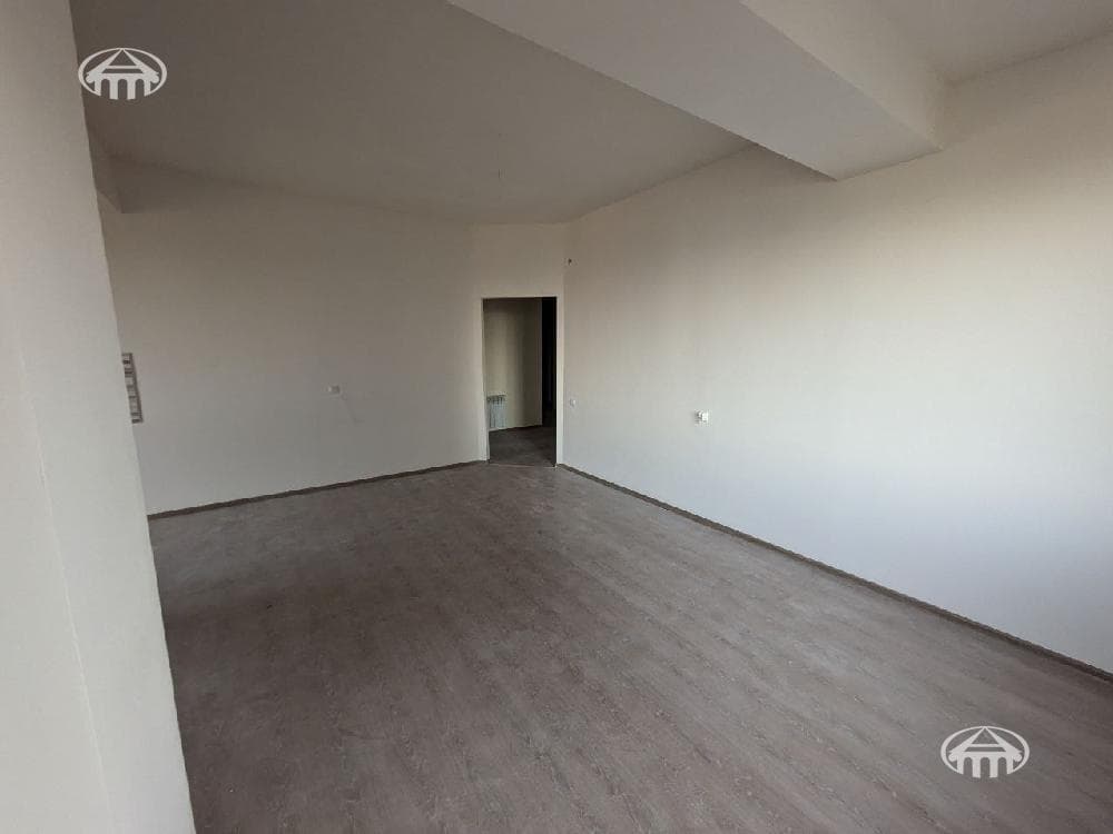 Apartment · 4 rooms · 108 m² · Arabkir