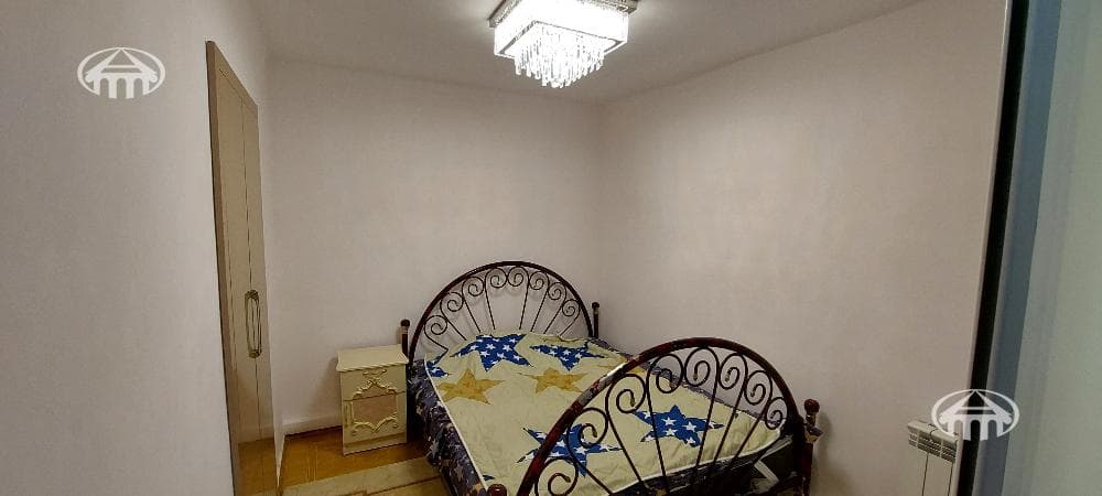 Խանութ · 337 մ² · Կենտրոն