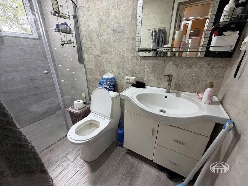 House · 2 rooms · 70 m² · Arabkir — photo 9 / 10