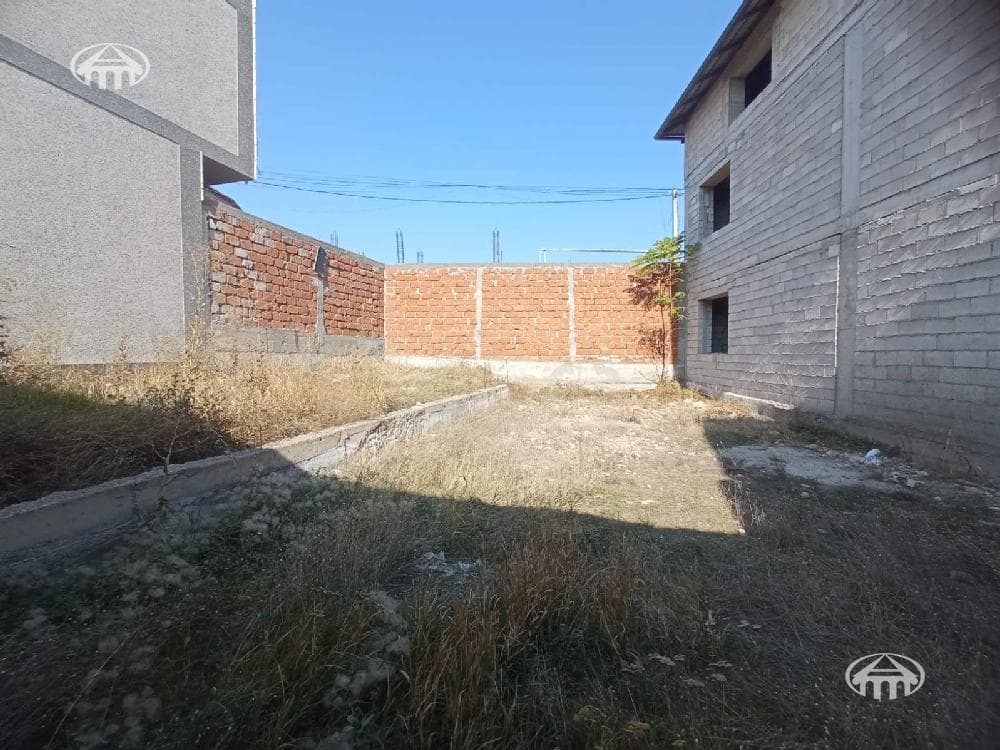 Особняк · 6 комн. · 660 м² · Арабкир