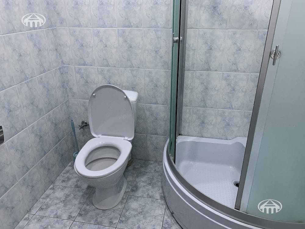 Բնակարան · 3 սեն. · 103 մ² · Քանաքեռ-Զեյթուն
