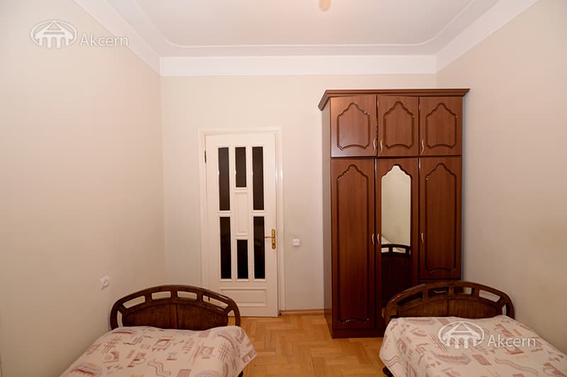 Առանձնատուն · 4 սեն. · 115 մ² · Արաբկիր
