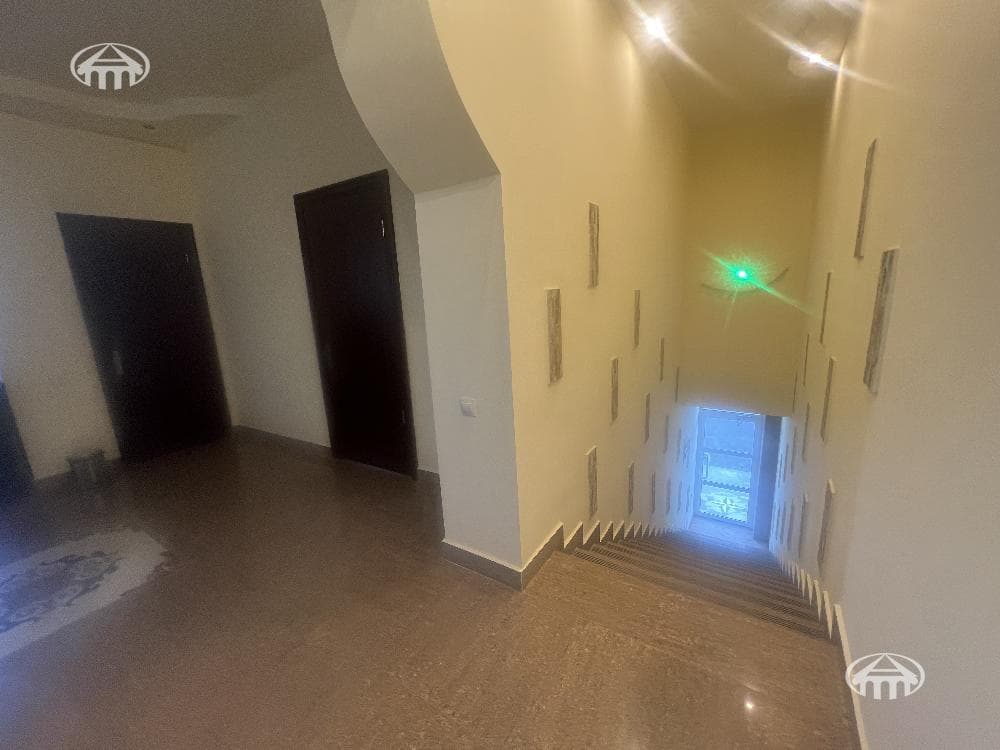 Прочее · 3 150 м² · Малатия-Себастия