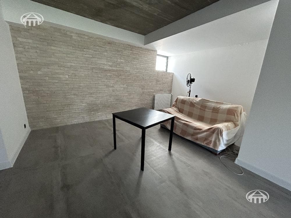 Особняк · 6 комн. · 355 м² · Давташен