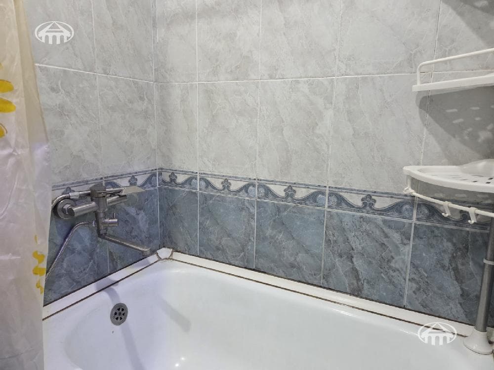 Apartment · 1 rooms · 26 m² · Arabkir