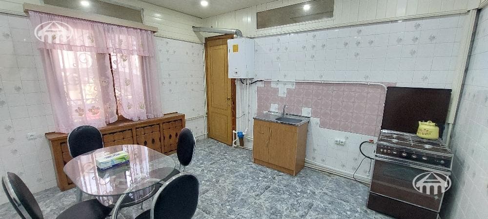 Дом · 6 комн. · 367 м² · Арабкир