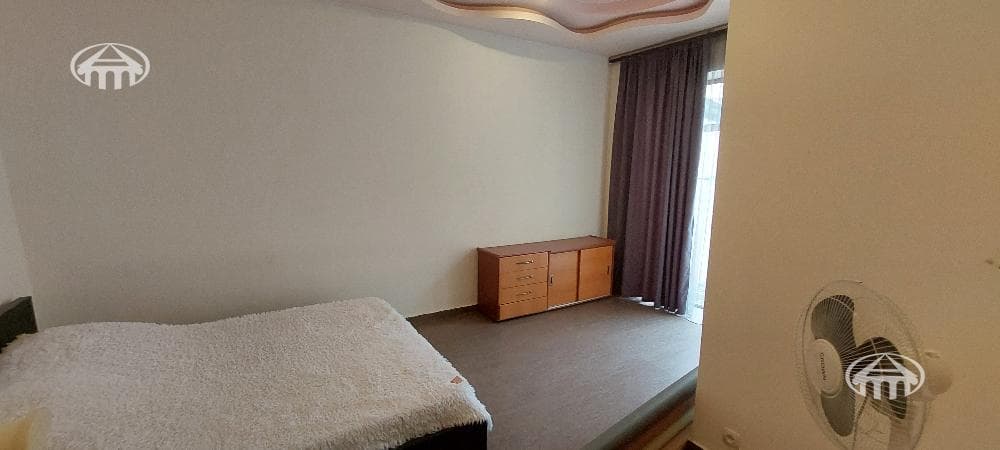 Առանձնատուն · 3 սեն. · 125 մ² · Աջափնյակ