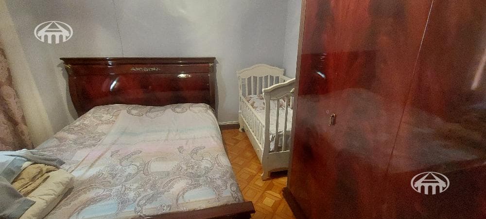 House · 7 rooms · 174 m² · Shengavit