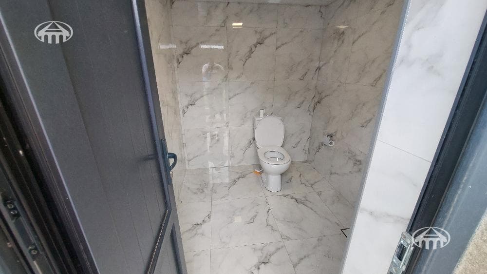 Загородный дом · 4 комн. · 150 м² · с. Аргел